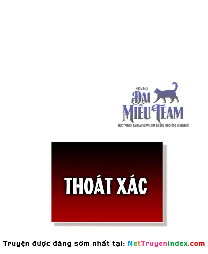 Hồi Quy Trở Thành Người Bảo Hộ Rồng Chapter 31 - 29