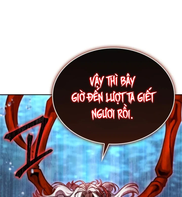 Hồi Quy Trở Thành Người Bảo Hộ Rồng Chapter 31 - 30