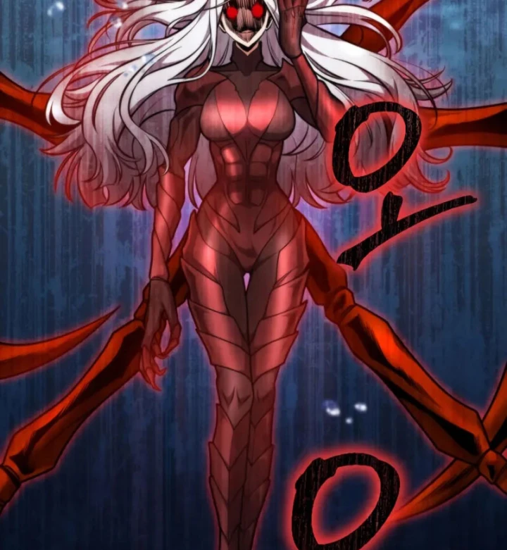 Hồi Quy Trở Thành Người Bảo Hộ Rồng Chapter 31 - 31