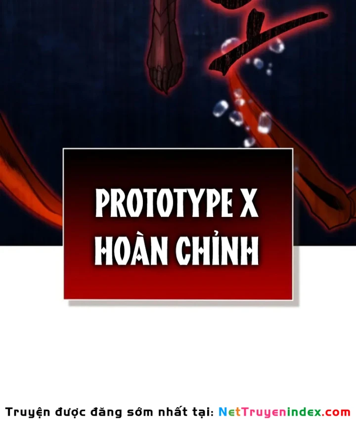 Hồi Quy Trở Thành Người Bảo Hộ Rồng Chapter 31 - 32