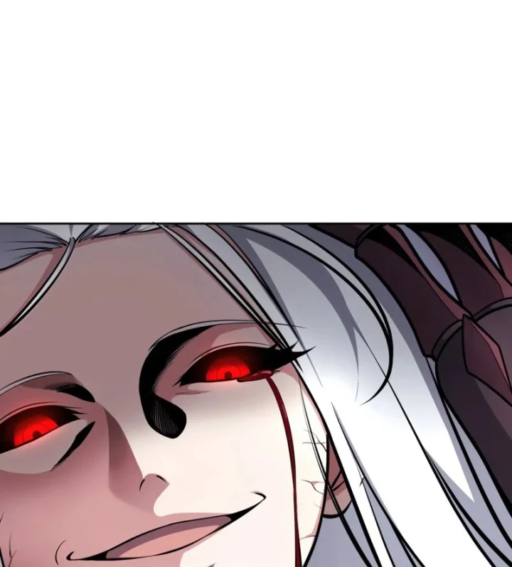 Hồi Quy Trở Thành Người Bảo Hộ Rồng Chapter 31 - 33