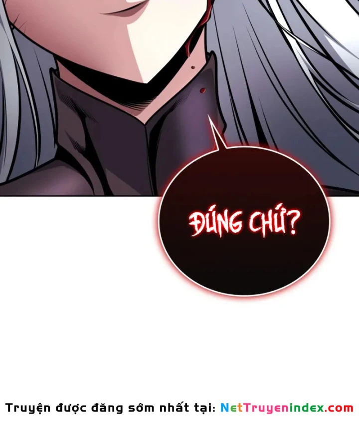 Hồi Quy Trở Thành Người Bảo Hộ Rồng Chapter 31 - 34