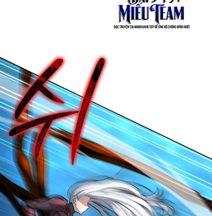 Hồi Quy Trở Thành Người Bảo Hộ Rồng Chapter 31 - 37