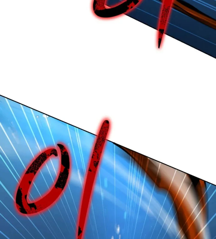 Hồi Quy Trở Thành Người Bảo Hộ Rồng Chapter 31 - 39