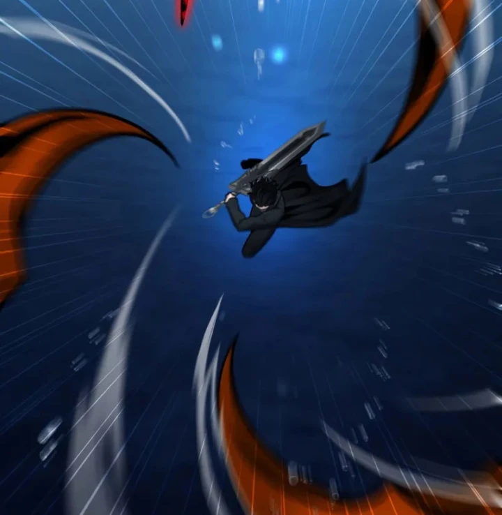 Hồi Quy Trở Thành Người Bảo Hộ Rồng Chapter 31 - 40