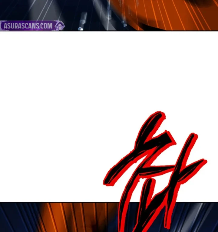 Hồi Quy Trở Thành Người Bảo Hộ Rồng Chapter 31 - 41