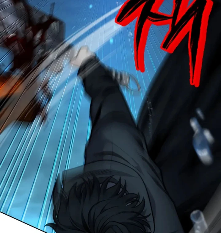 Hồi Quy Trở Thành Người Bảo Hộ Rồng Chapter 31 - 43