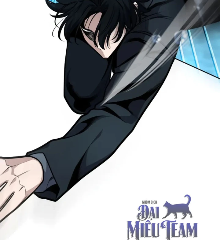 Hồi Quy Trở Thành Người Bảo Hộ Rồng Chapter 31 - 44