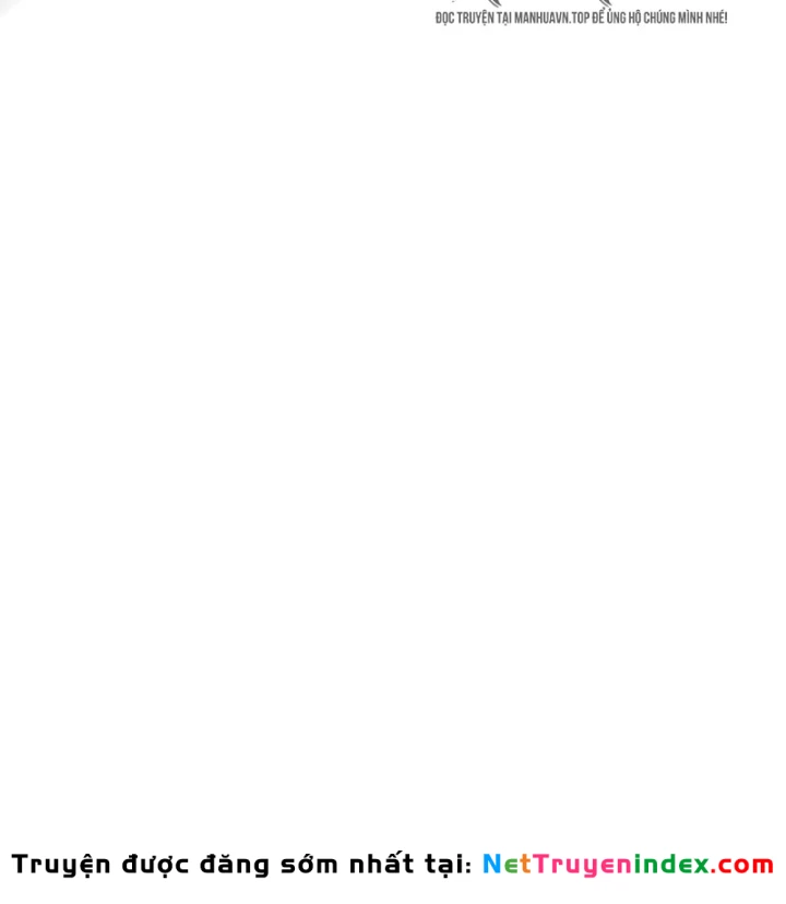 Hồi Quy Trở Thành Người Bảo Hộ Rồng Chapter 31 - 45