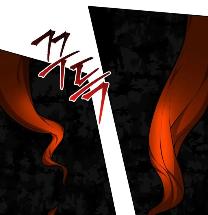 Hồi Quy Trở Thành Người Bảo Hộ Rồng Chapter 31 - 46