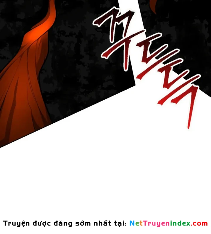 Hồi Quy Trở Thành Người Bảo Hộ Rồng Chapter 31 - 47