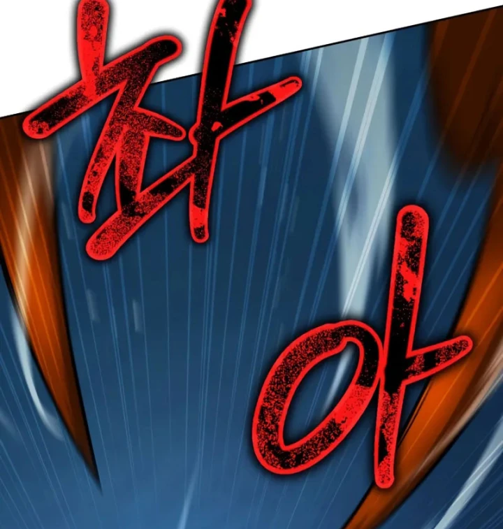 Hồi Quy Trở Thành Người Bảo Hộ Rồng Chapter 31 - 49