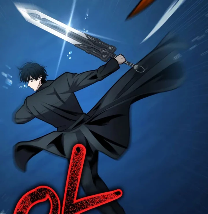 Hồi Quy Trở Thành Người Bảo Hộ Rồng Chapter 31 - 50