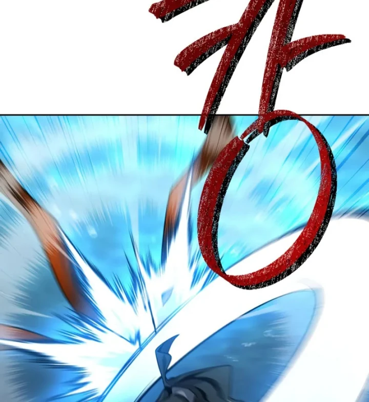 Hồi Quy Trở Thành Người Bảo Hộ Rồng Chapter 31 - 52