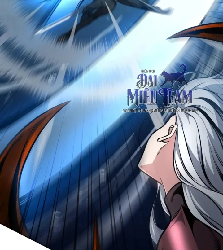 Hồi Quy Trở Thành Người Bảo Hộ Rồng Chapter 31 - 53