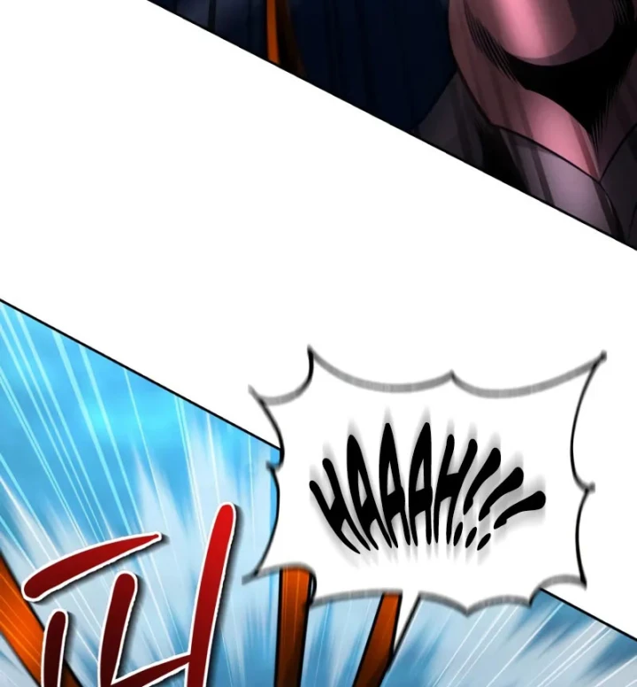 Hồi Quy Trở Thành Người Bảo Hộ Rồng Chapter 31 - 54