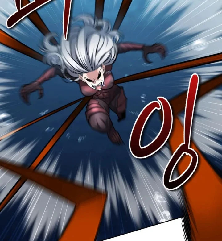 Hồi Quy Trở Thành Người Bảo Hộ Rồng Chapter 31 - 55