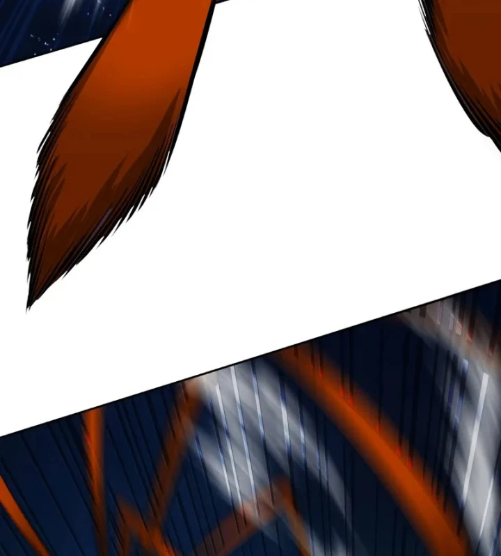 Hồi Quy Trở Thành Người Bảo Hộ Rồng Chapter 31 - 56