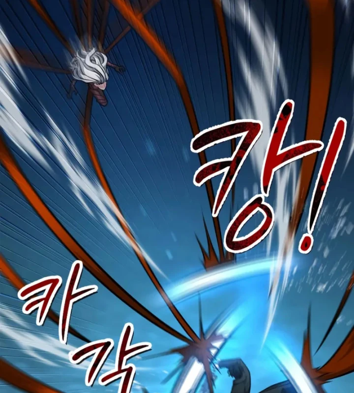 Hồi Quy Trở Thành Người Bảo Hộ Rồng Chapter 31 - 57