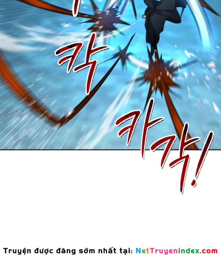 Hồi Quy Trở Thành Người Bảo Hộ Rồng Chapter 31 - 58