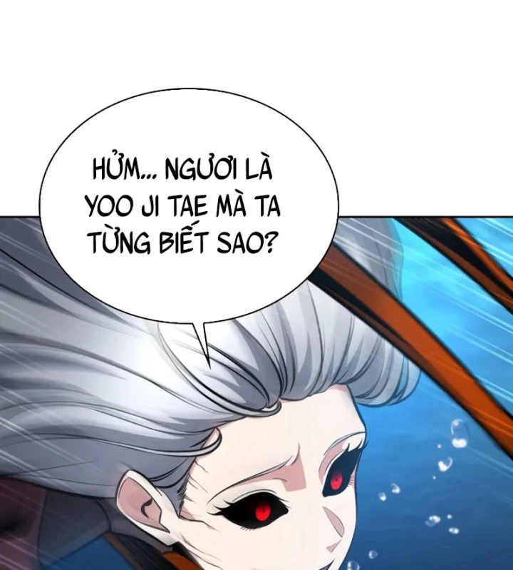 Hồi Quy Trở Thành Người Bảo Hộ Rồng Chapter 31 - 59