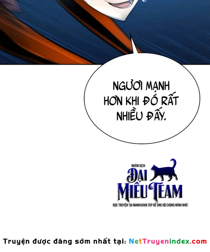 Hồi Quy Trở Thành Người Bảo Hộ Rồng Chapter 31 - 60