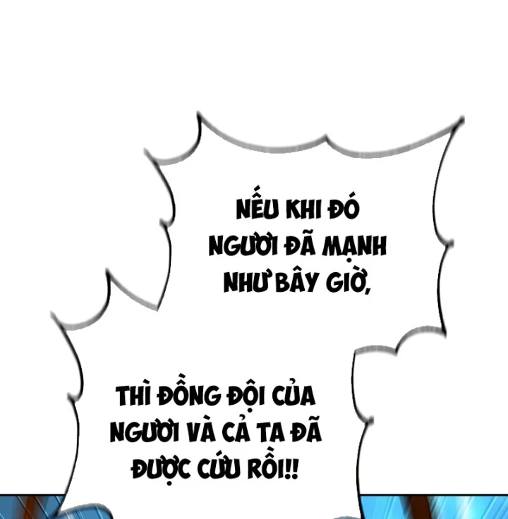 Hồi Quy Trở Thành Người Bảo Hộ Rồng Chapter 31 - 61