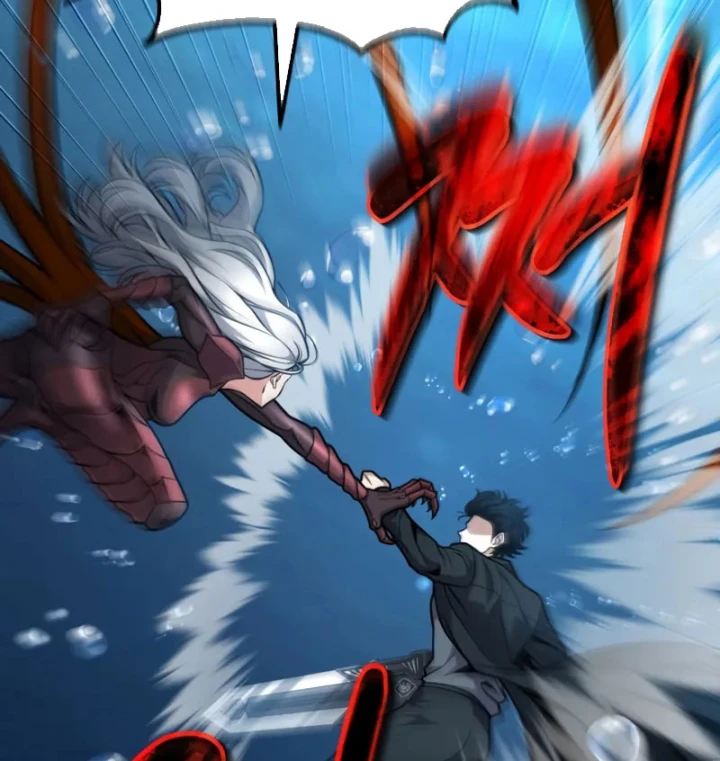 Hồi Quy Trở Thành Người Bảo Hộ Rồng Chapter 31 - 62