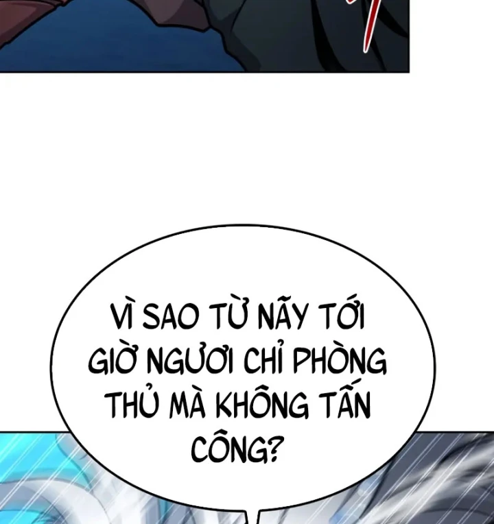 Hồi Quy Trở Thành Người Bảo Hộ Rồng Chapter 31 - 65