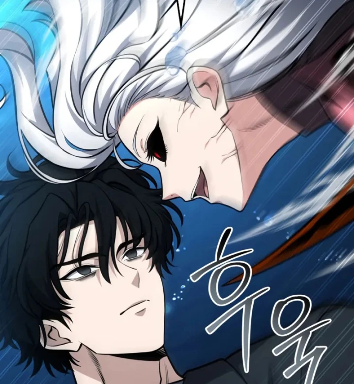 Hồi Quy Trở Thành Người Bảo Hộ Rồng Chapter 31 - 66