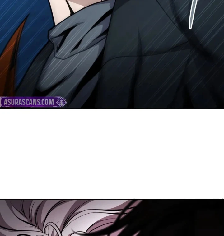 Hồi Quy Trở Thành Người Bảo Hộ Rồng Chapter 31 - 67