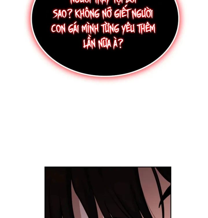 Hồi Quy Trở Thành Người Bảo Hộ Rồng Chapter 31 - 69