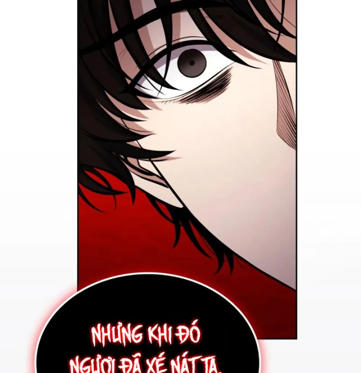 Hồi Quy Trở Thành Người Bảo Hộ Rồng Chapter 31 - 70