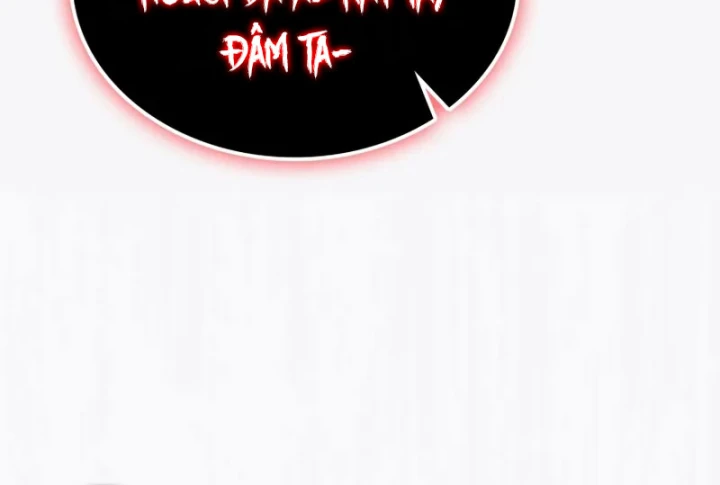 Hồi Quy Trở Thành Người Bảo Hộ Rồng Chapter 31 - 71