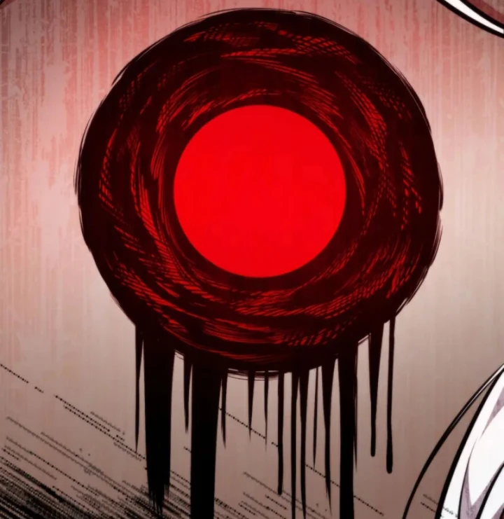 Hồi Quy Trở Thành Người Bảo Hộ Rồng Chapter 31 - 73