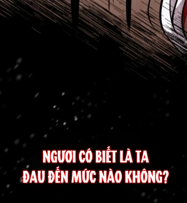 Hồi Quy Trở Thành Người Bảo Hộ Rồng Chapter 31 - 74