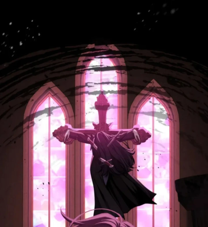 Hồi Quy Trở Thành Người Bảo Hộ Rồng Chapter 31 - 75