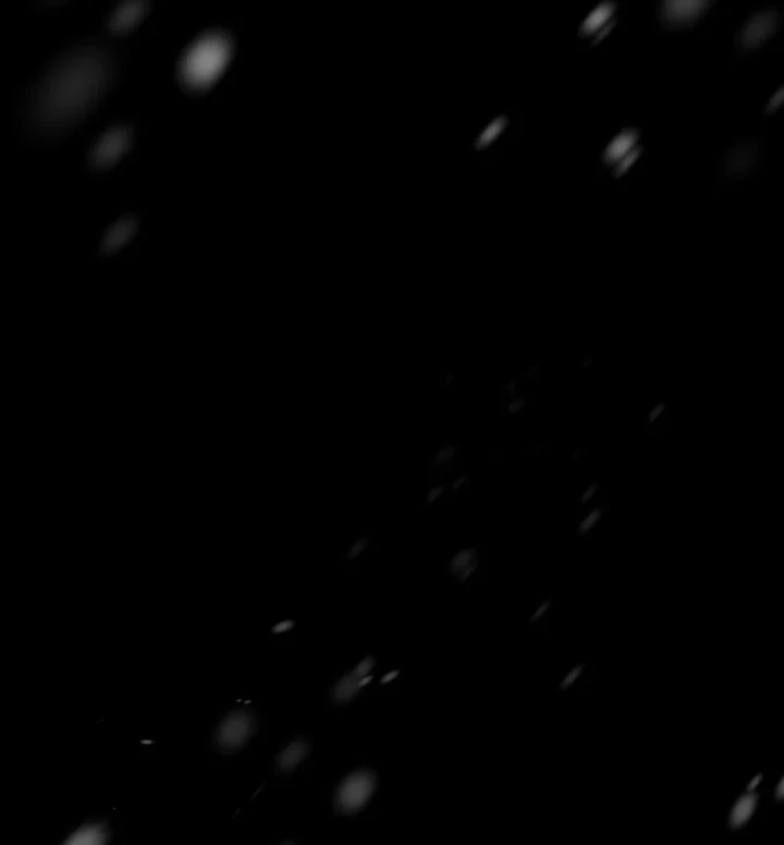 Hồi Quy Trở Thành Người Bảo Hộ Rồng Chapter 31 - 77