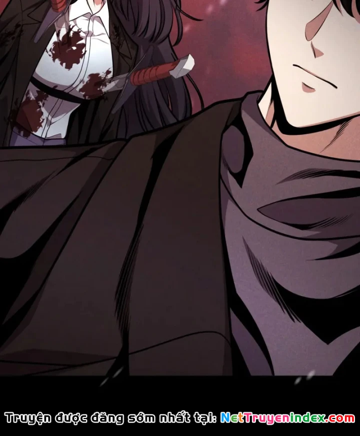 Hồi Quy Trở Thành Người Bảo Hộ Rồng Chapter 31 - 79