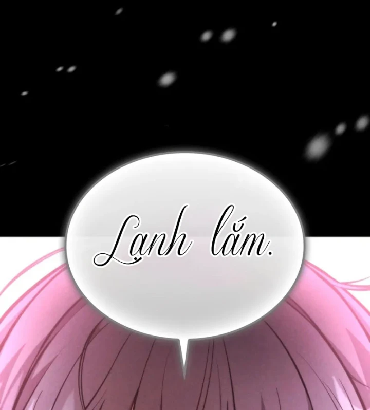 Hồi Quy Trở Thành Người Bảo Hộ Rồng Chapter 31 - 80