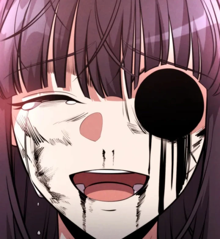 Hồi Quy Trở Thành Người Bảo Hộ Rồng Chapter 31 - 81