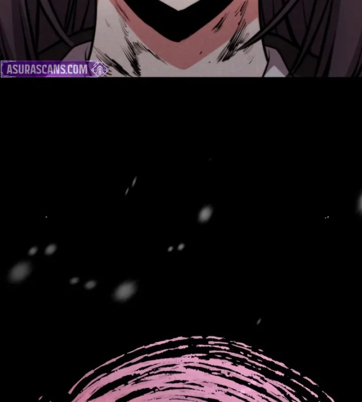 Hồi Quy Trở Thành Người Bảo Hộ Rồng Chapter 31 - 82