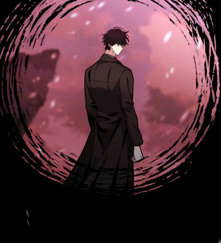 Hồi Quy Trở Thành Người Bảo Hộ Rồng Chapter 31 - 83