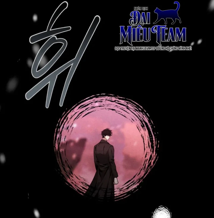 Hồi Quy Trở Thành Người Bảo Hộ Rồng Chapter 31 - 84