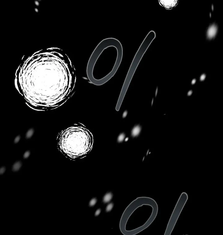 Hồi Quy Trở Thành Người Bảo Hộ Rồng Chapter 31 - 85