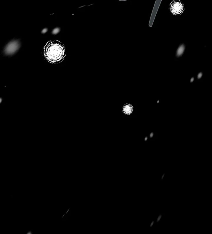 Hồi Quy Trở Thành Người Bảo Hộ Rồng Chapter 31 - 86