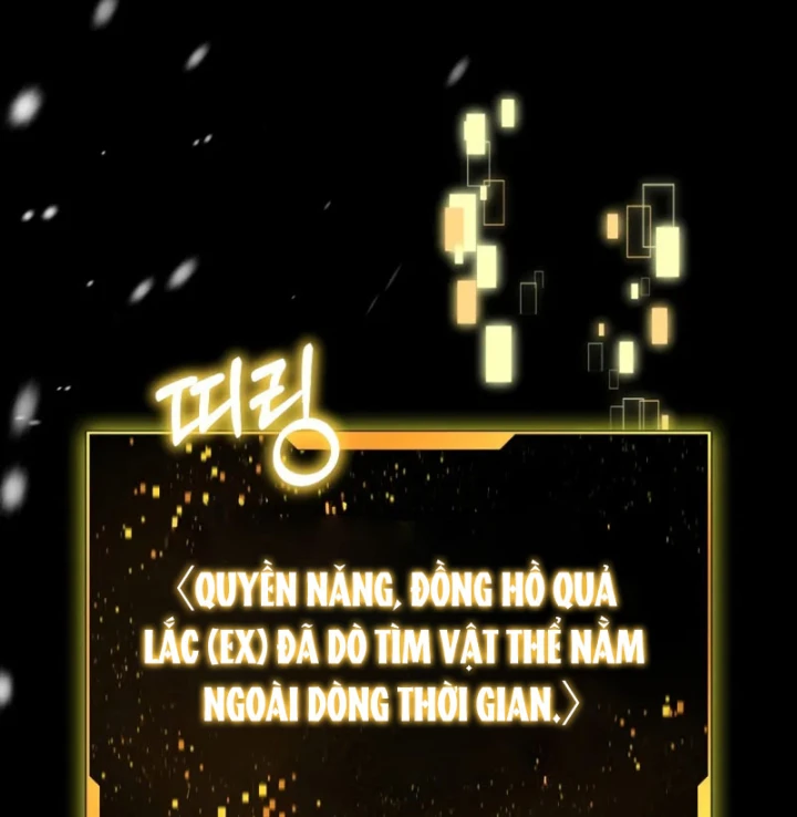 Hồi Quy Trở Thành Người Bảo Hộ Rồng Chapter 31 - 87