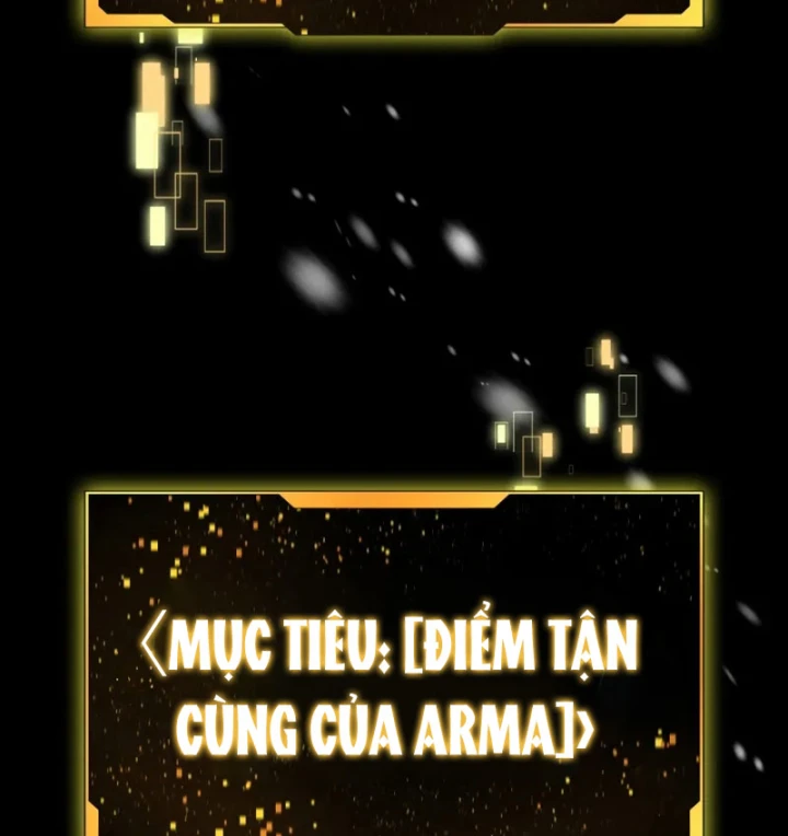 Hồi Quy Trở Thành Người Bảo Hộ Rồng Chapter 31 - 88