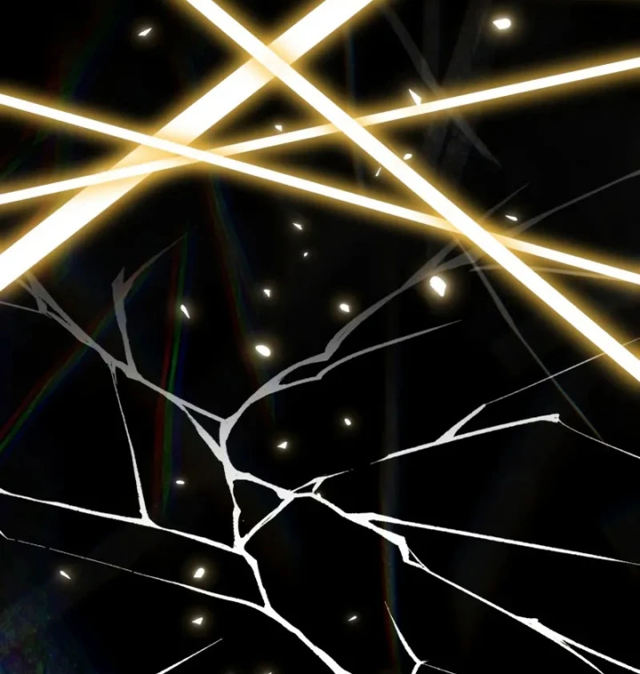 Hồi Quy Trở Thành Người Bảo Hộ Rồng Chapter 31 - 90