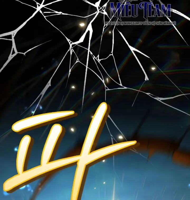 Hồi Quy Trở Thành Người Bảo Hộ Rồng Chapter 31 - 92